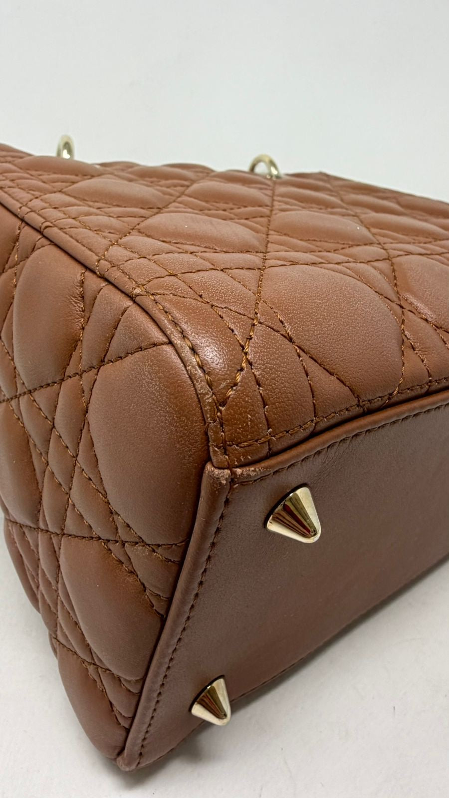 Lady Dior