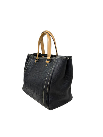 Tote Negra