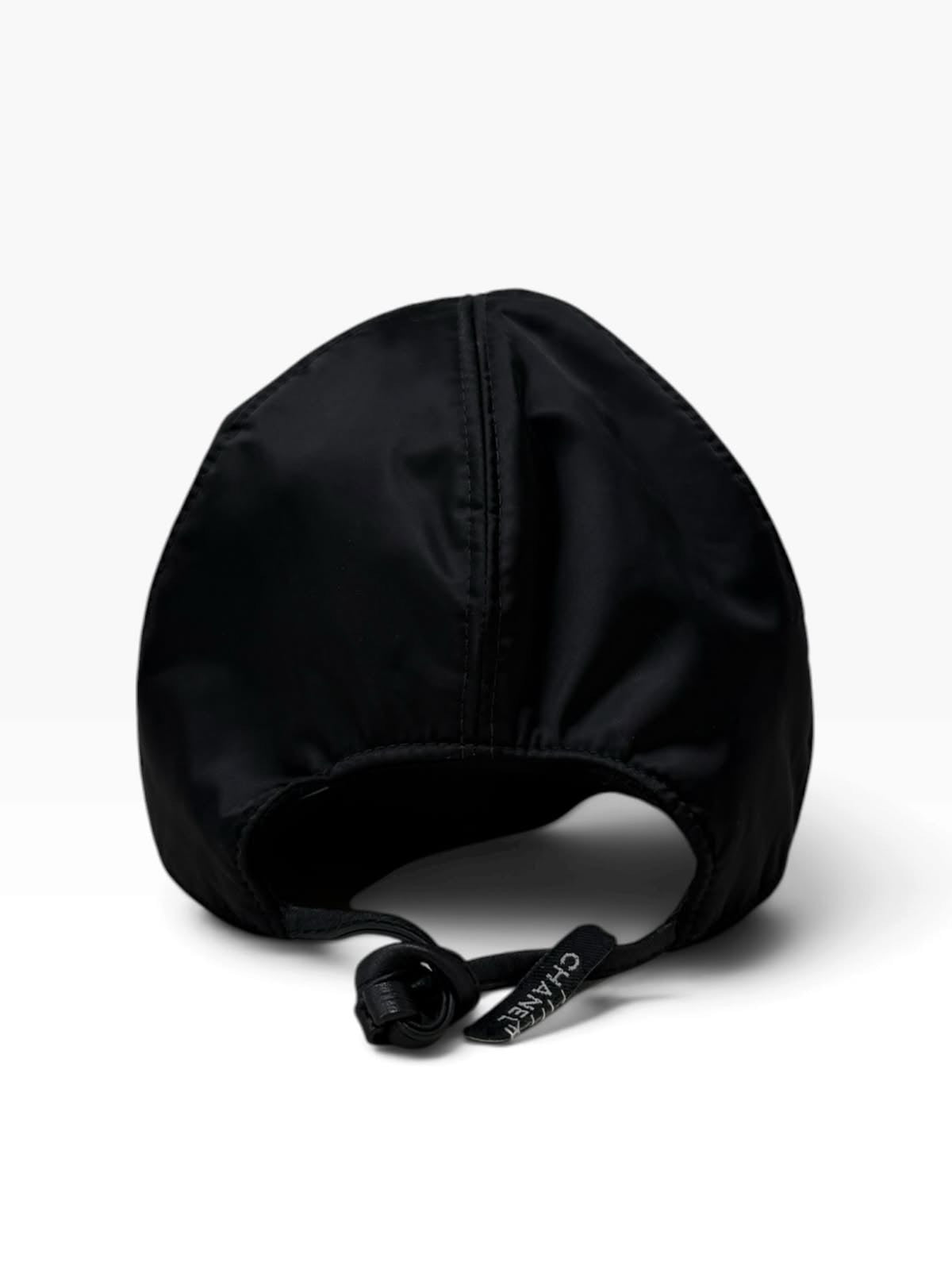 Gorra Sport T-L