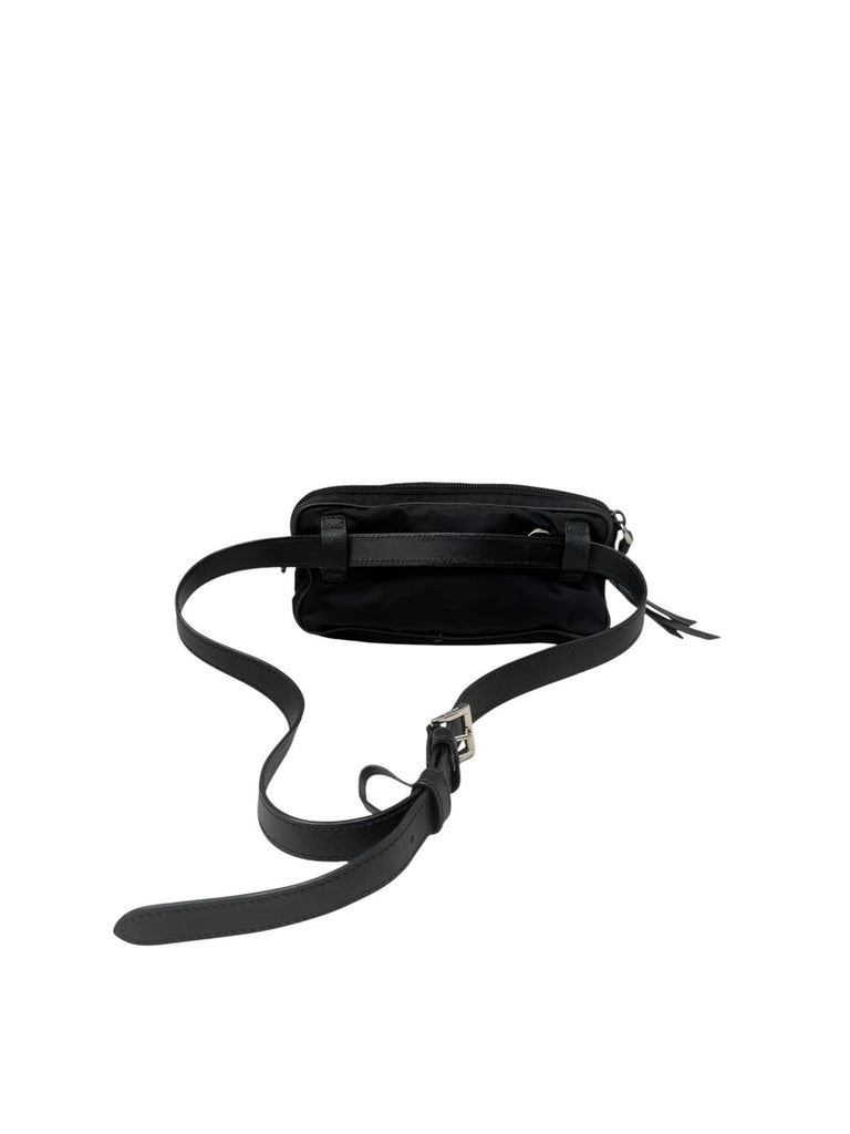 Re-Nylon Beltbag