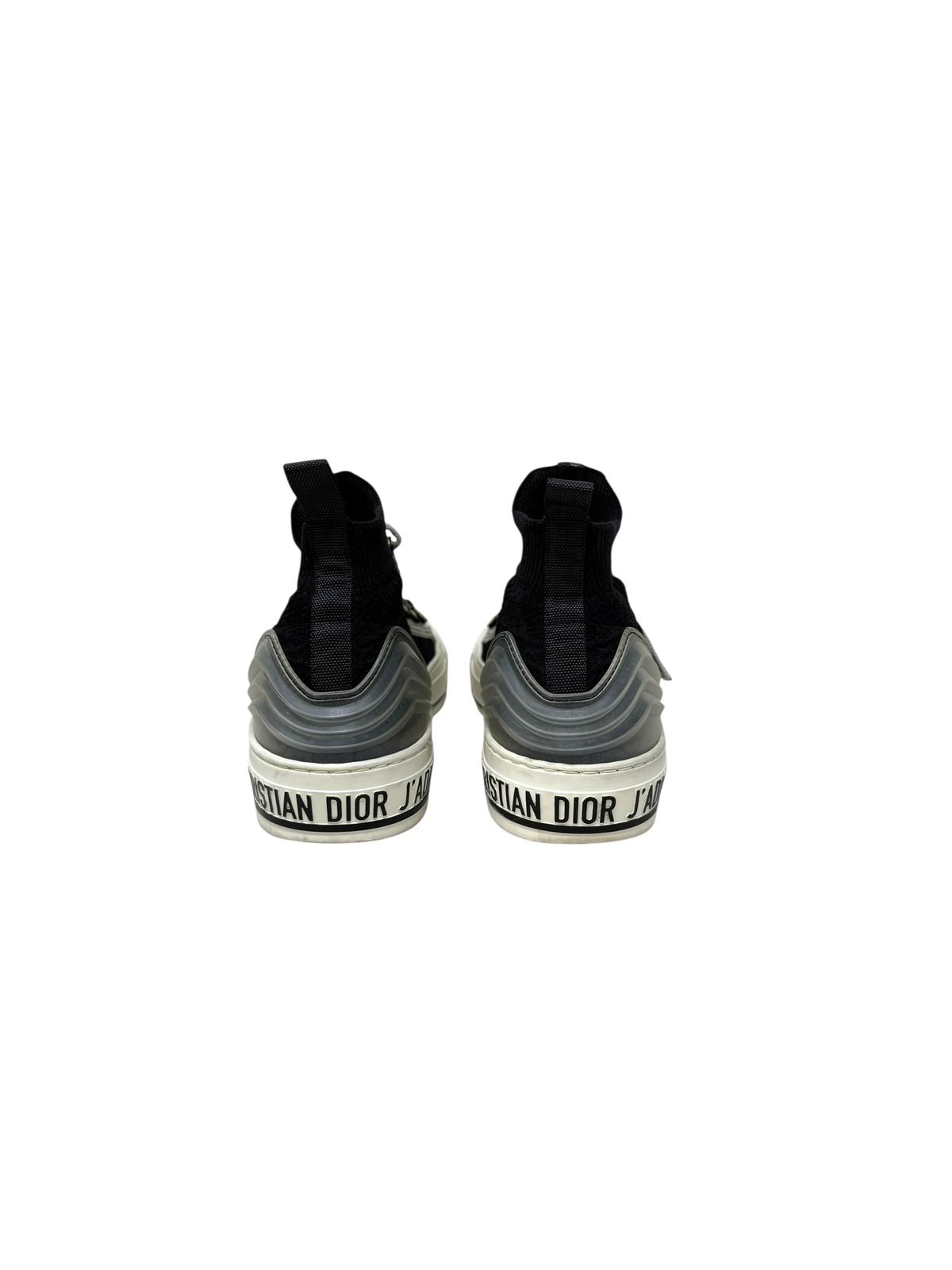 Sneakers T37 Eu
