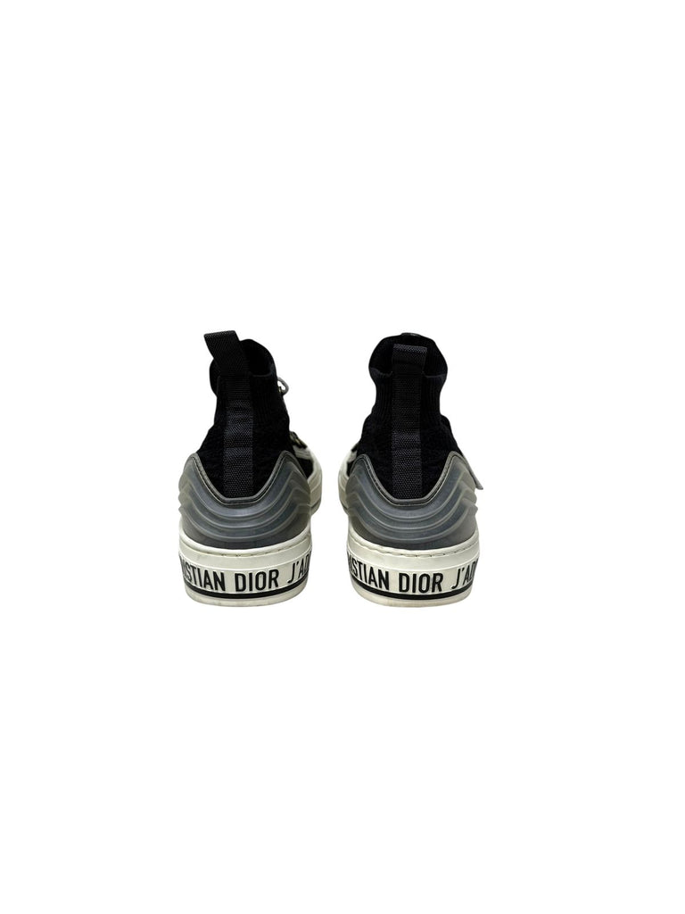 Sneakers T37 Eu