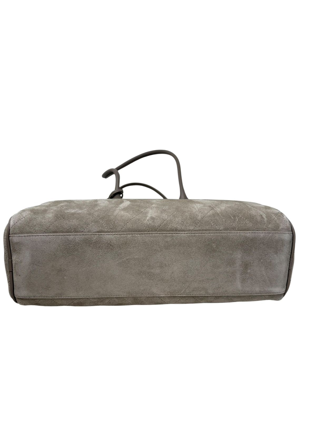 Perfect Bowling Bag