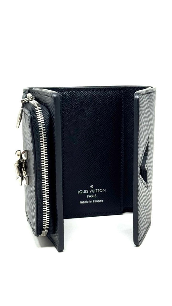 Cartera Epi Twist