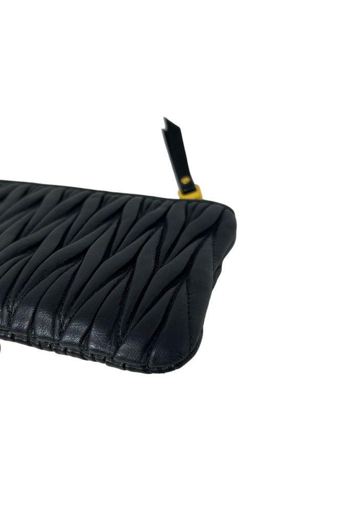 Pochette
