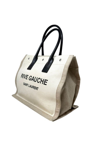 Rive Gauche