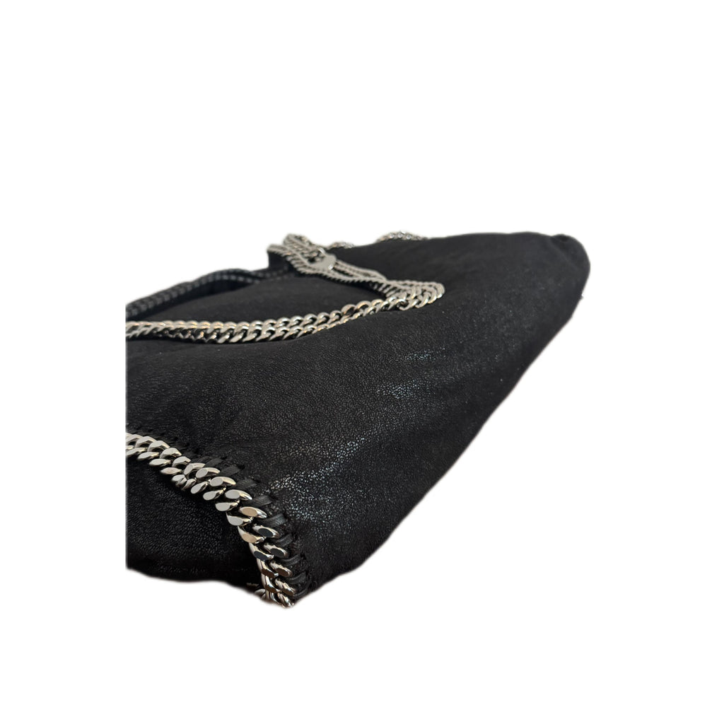 Falabella Negra