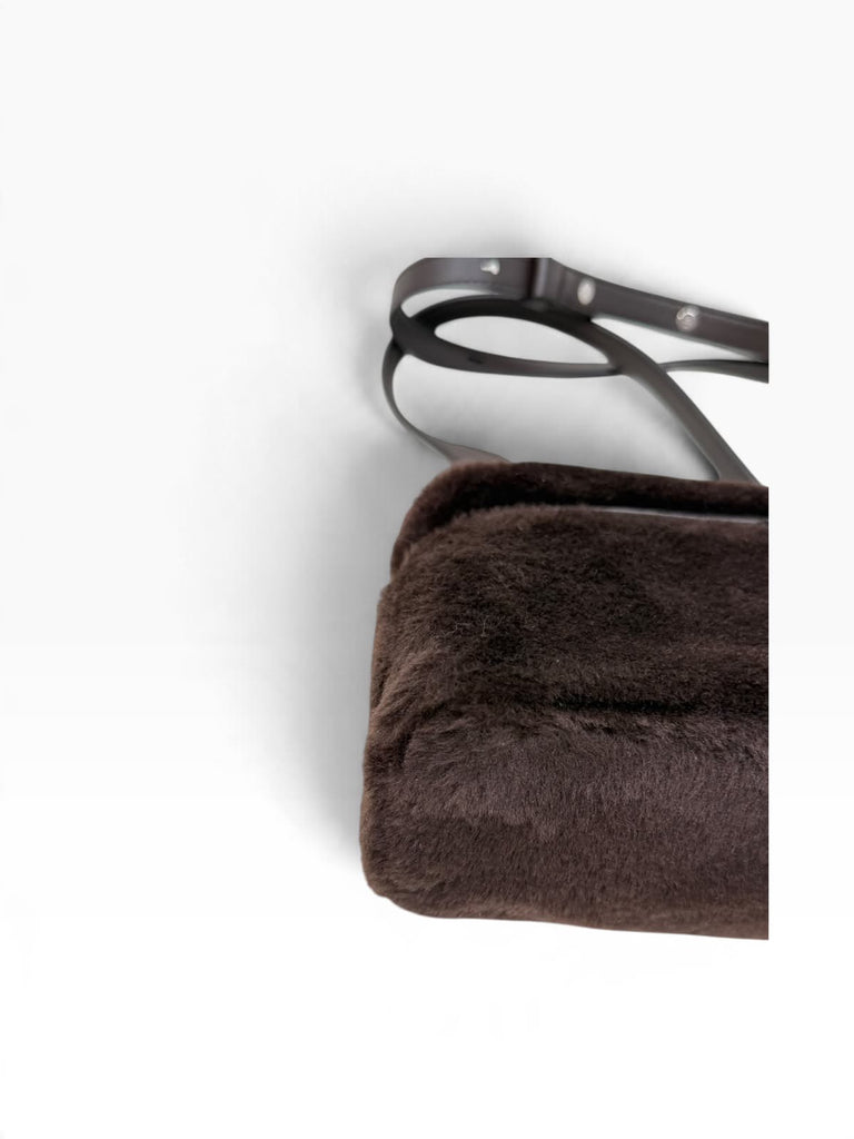 Extra Pocket L19