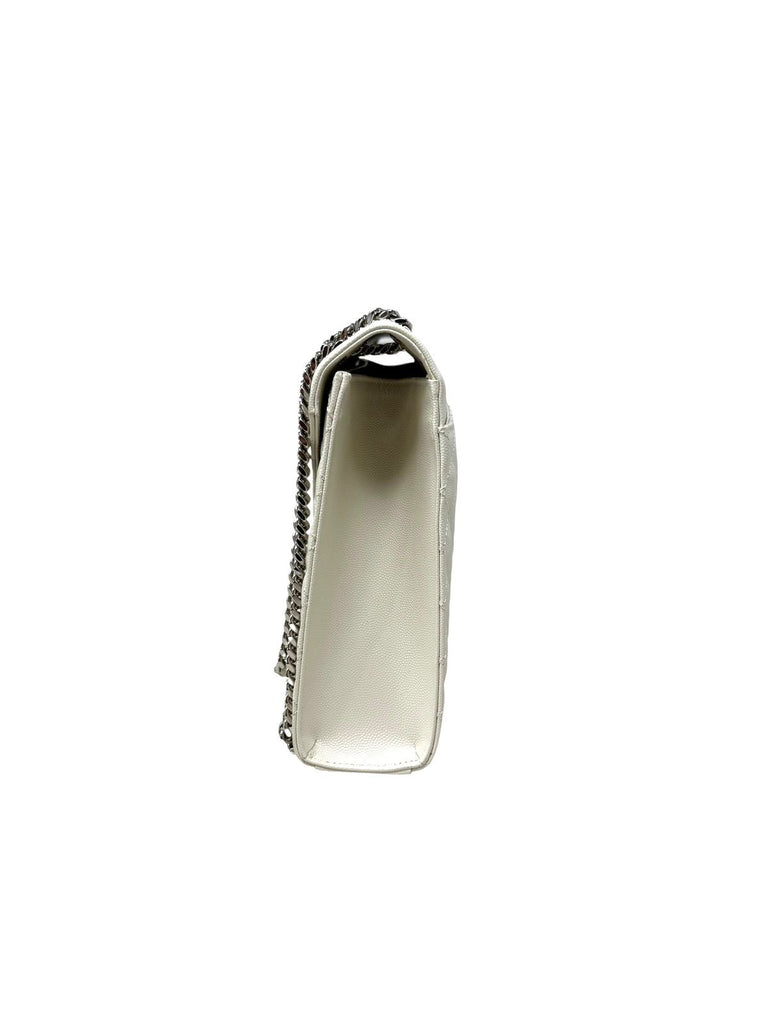 Envelope Blanca