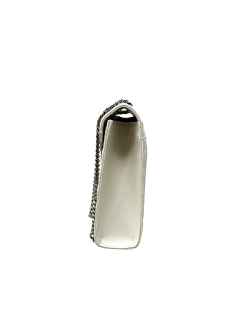 Envelope Blanca