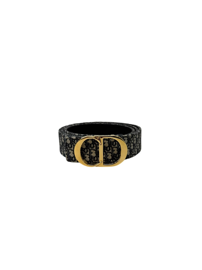 Cinturón Talla 110