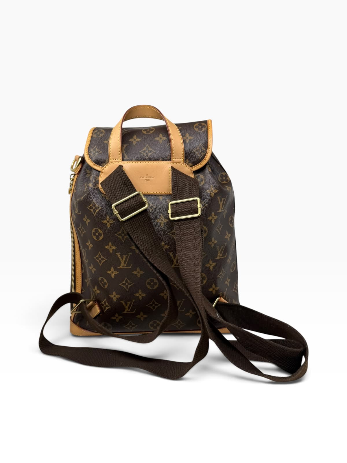Bosphore Backpack