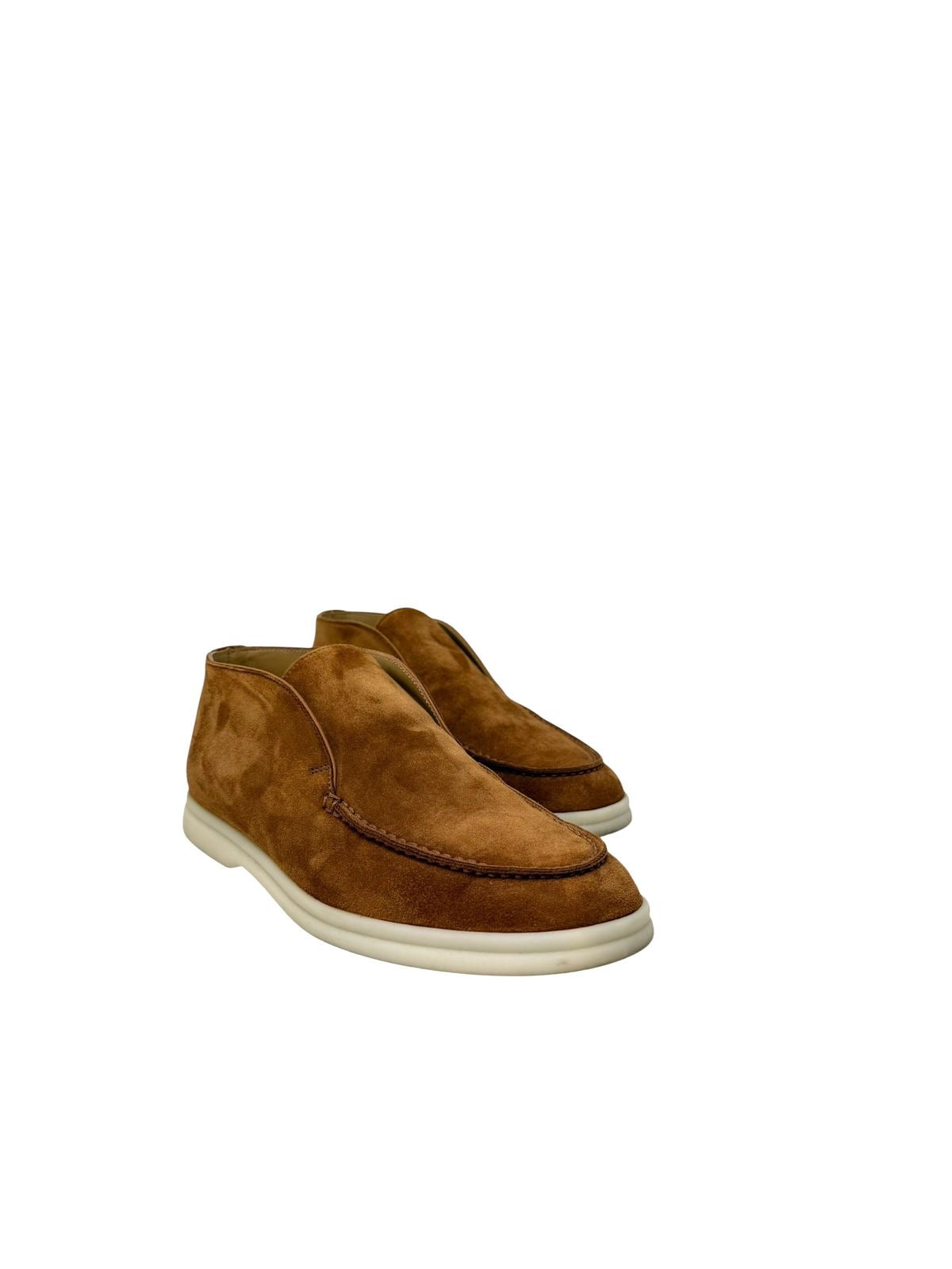 Mocasines T37 Eu