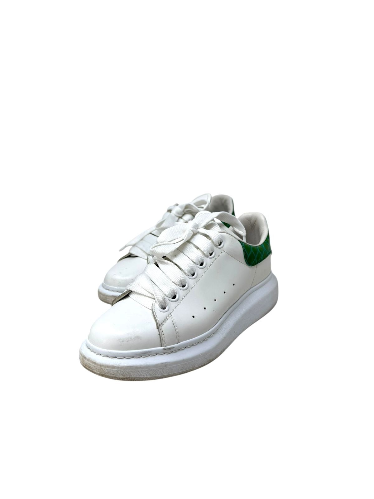 Sneakers T37 Eu