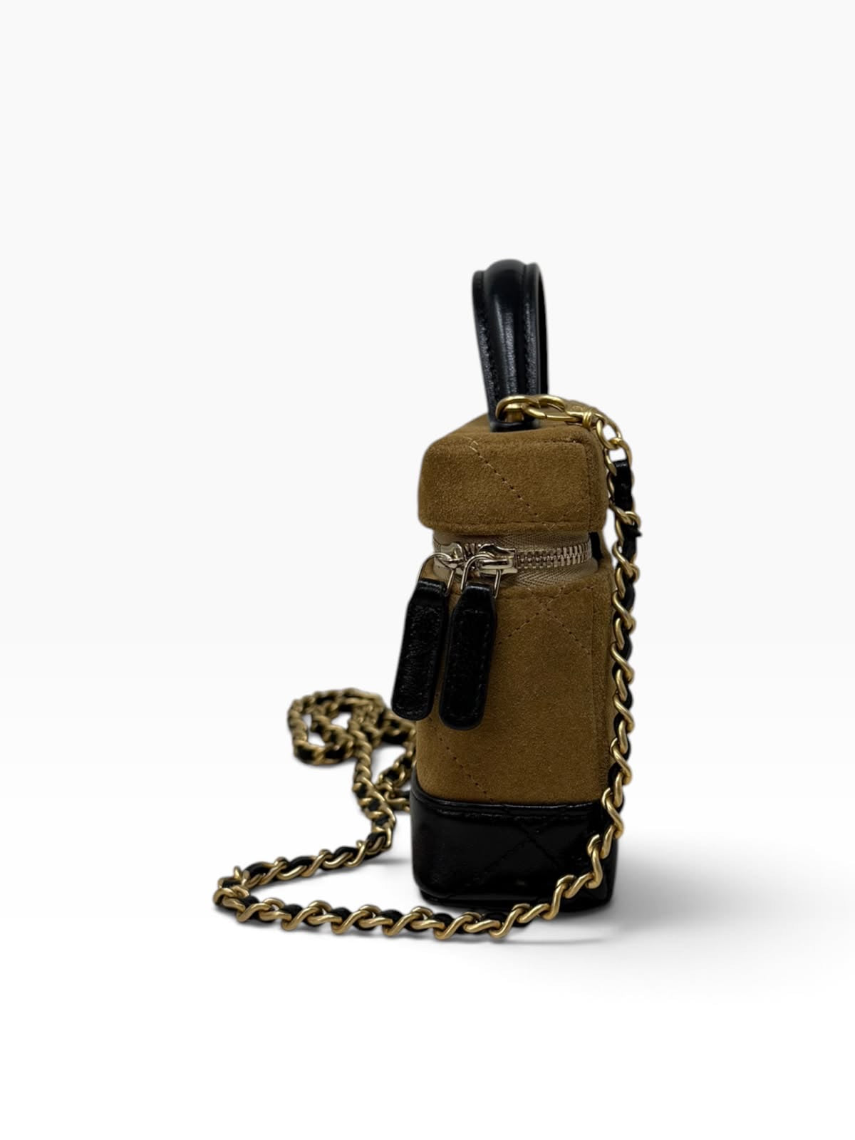 Vanity Case