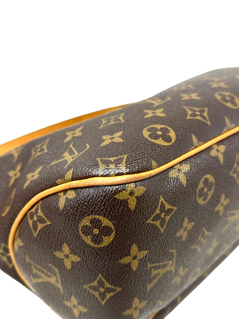 Delightful Monogram