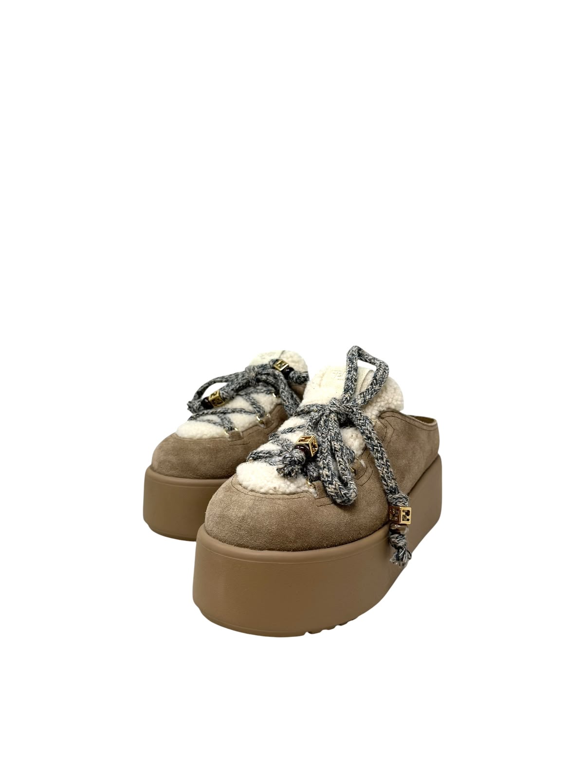 Apres Chic Mules T37 Eu