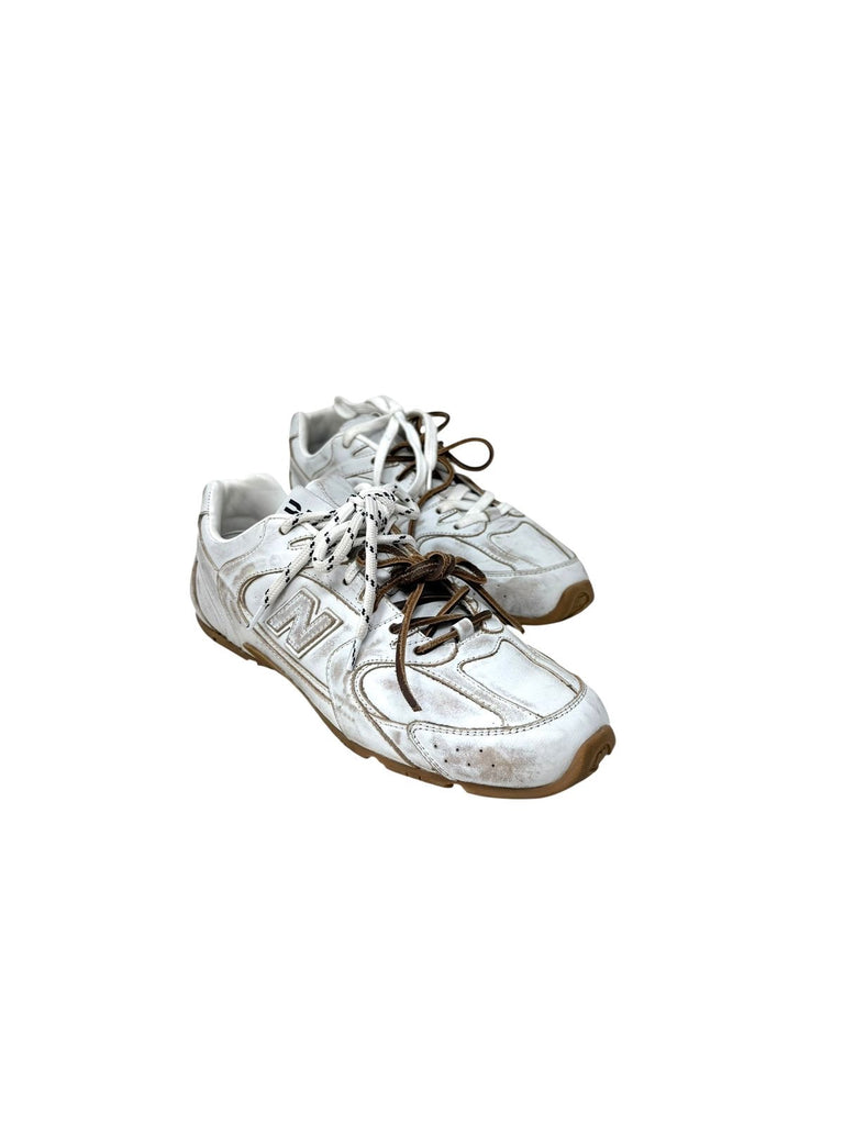 Sneakers T38.5 Eu