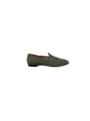 Loafers T36 Eu