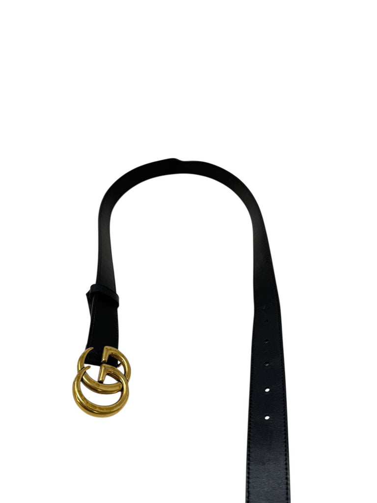 Cinturón Marmont T85