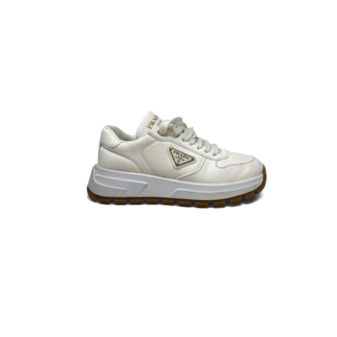 Sneakers T37 Eu