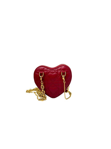 Micro Heart