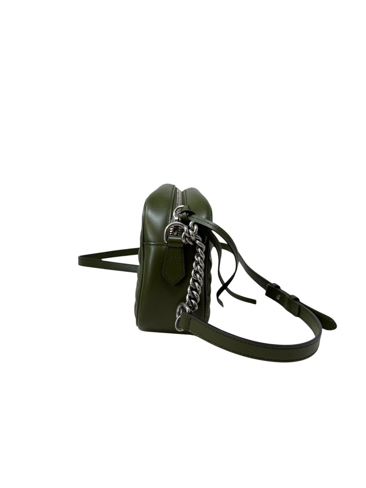 Marmont Camera Bag
