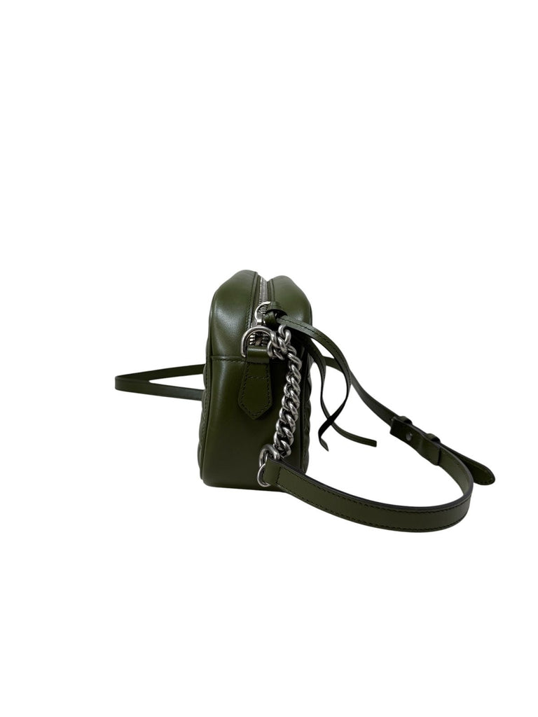 Marmont Camera Bag