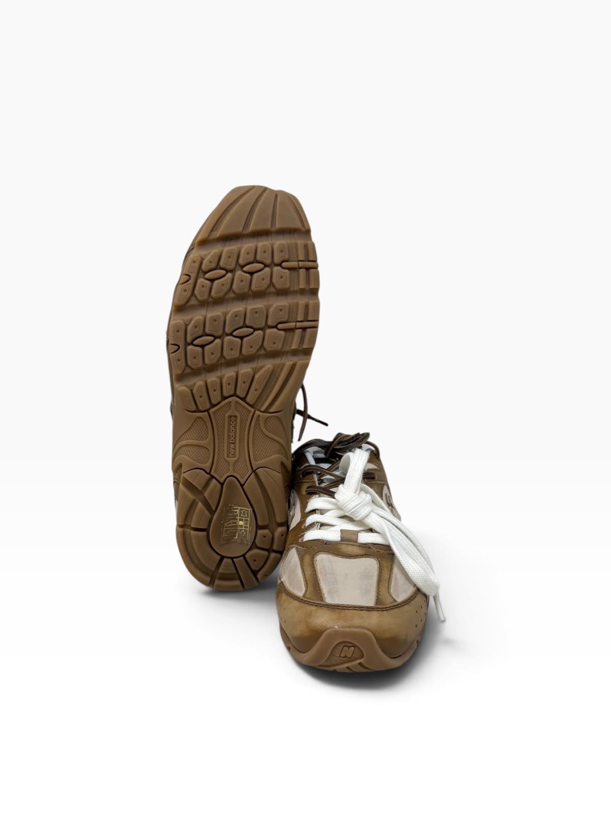 Sneakers T37 Eu