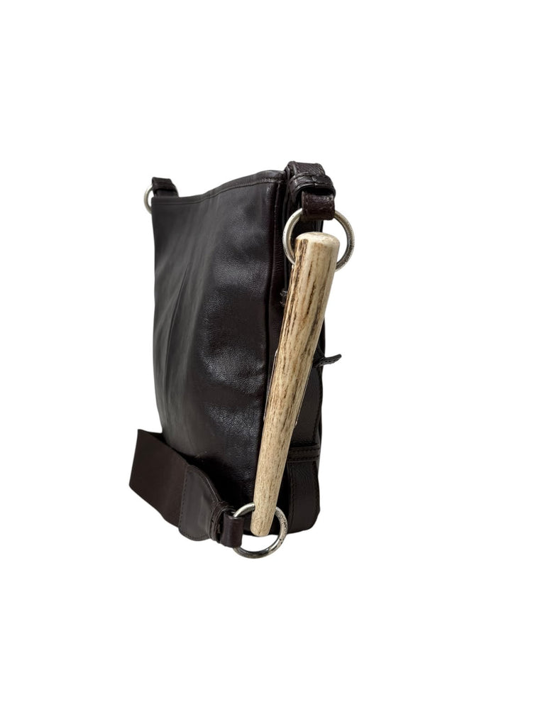 Hobo Mombasa