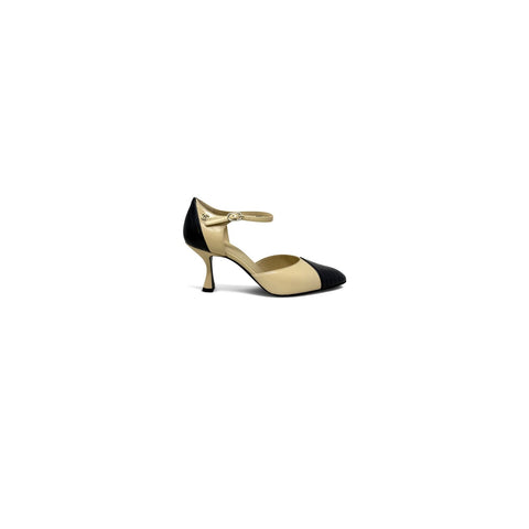 Mary Janes T37.5 Eu