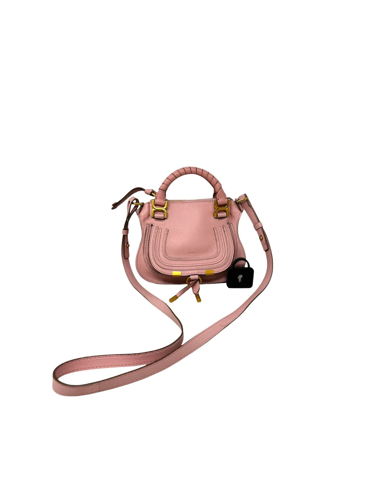 Marcie Mini