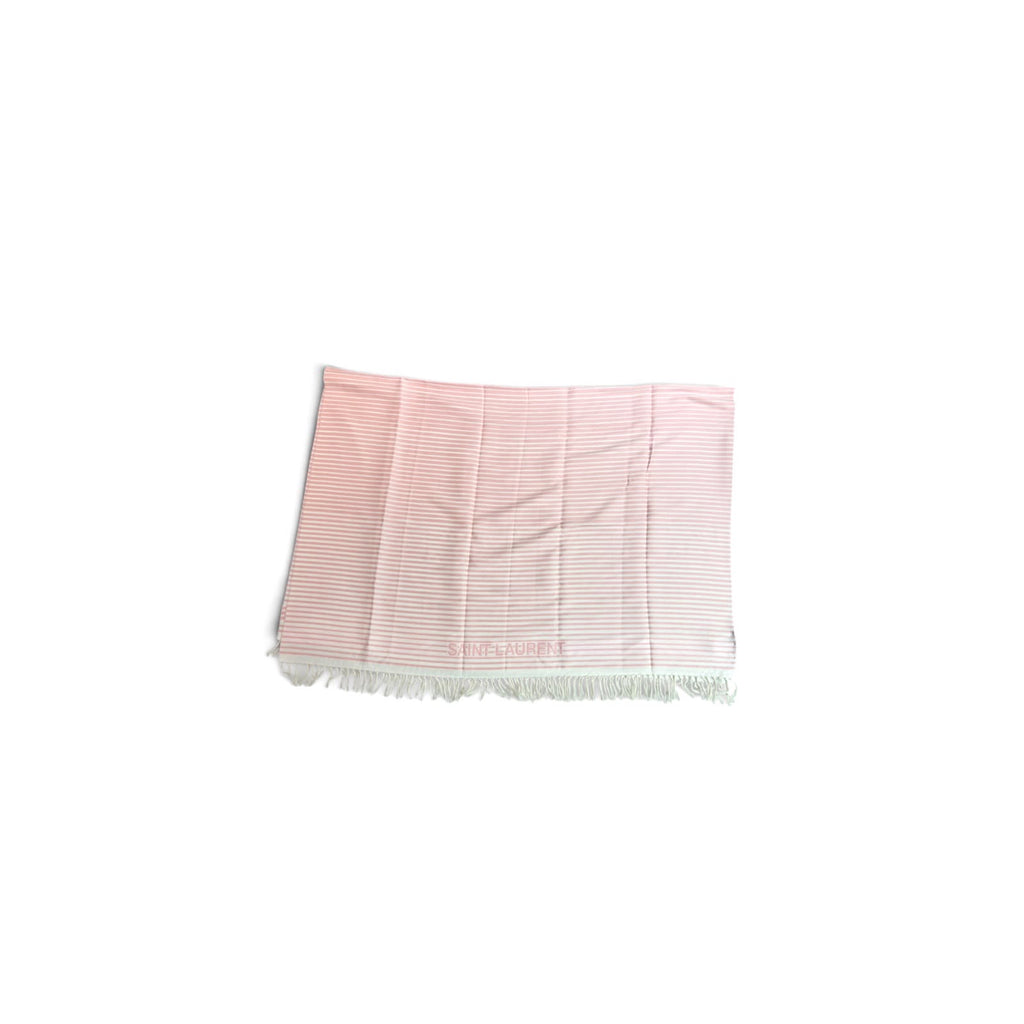 Beach Towel