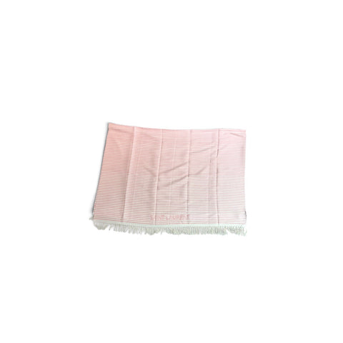 Beach Towel