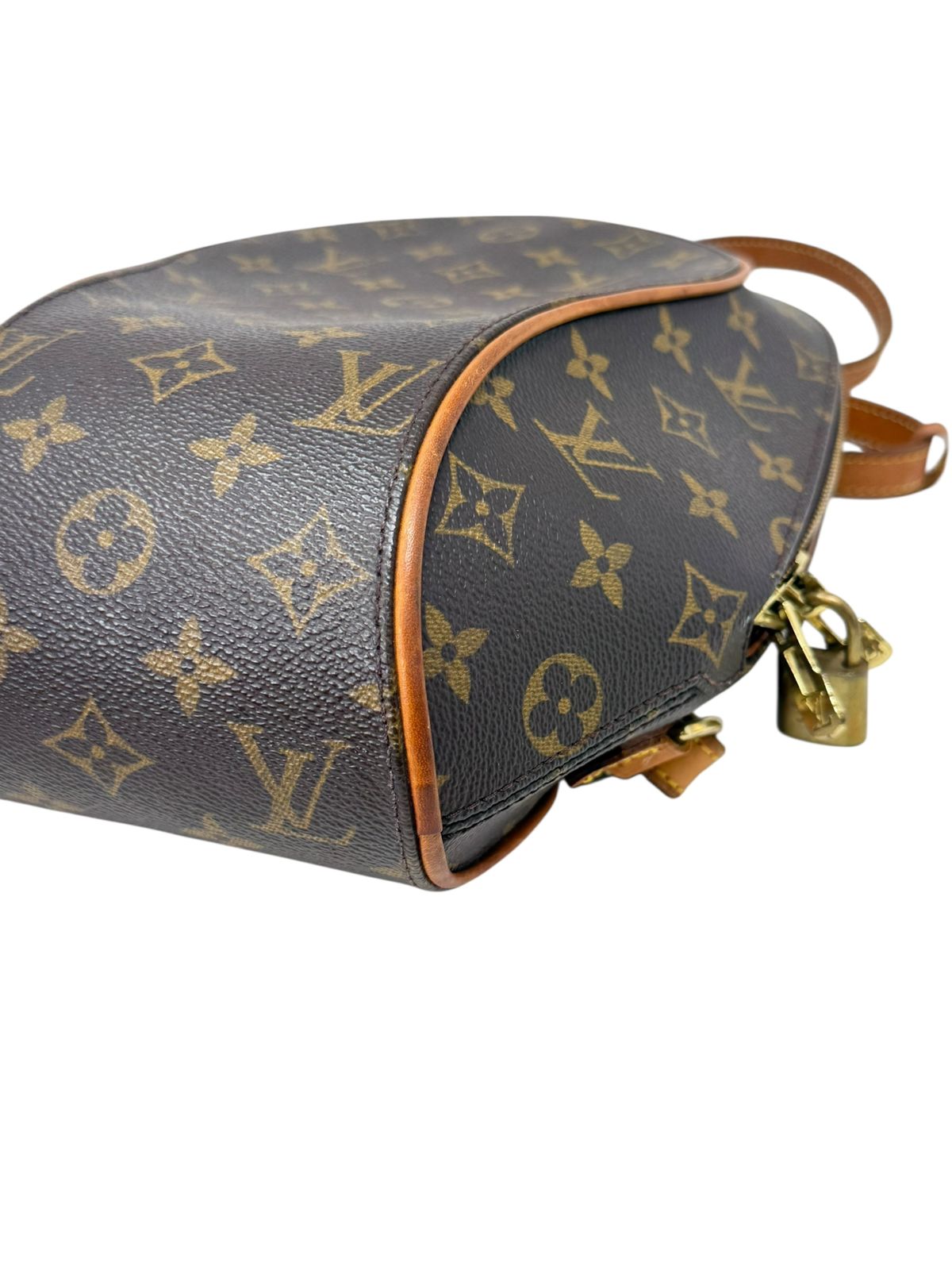 Ellipse Backpack