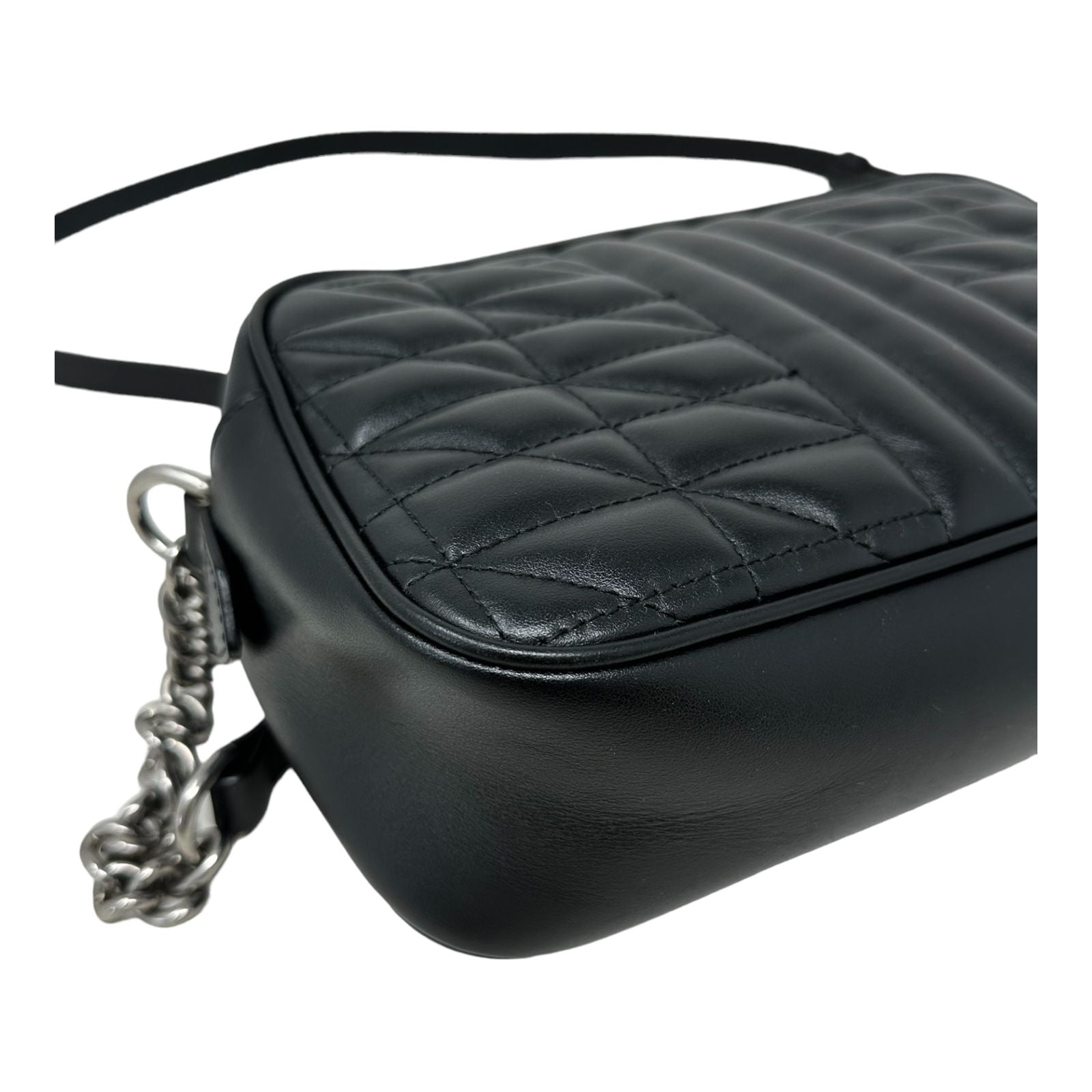 Marmont Camera Bag