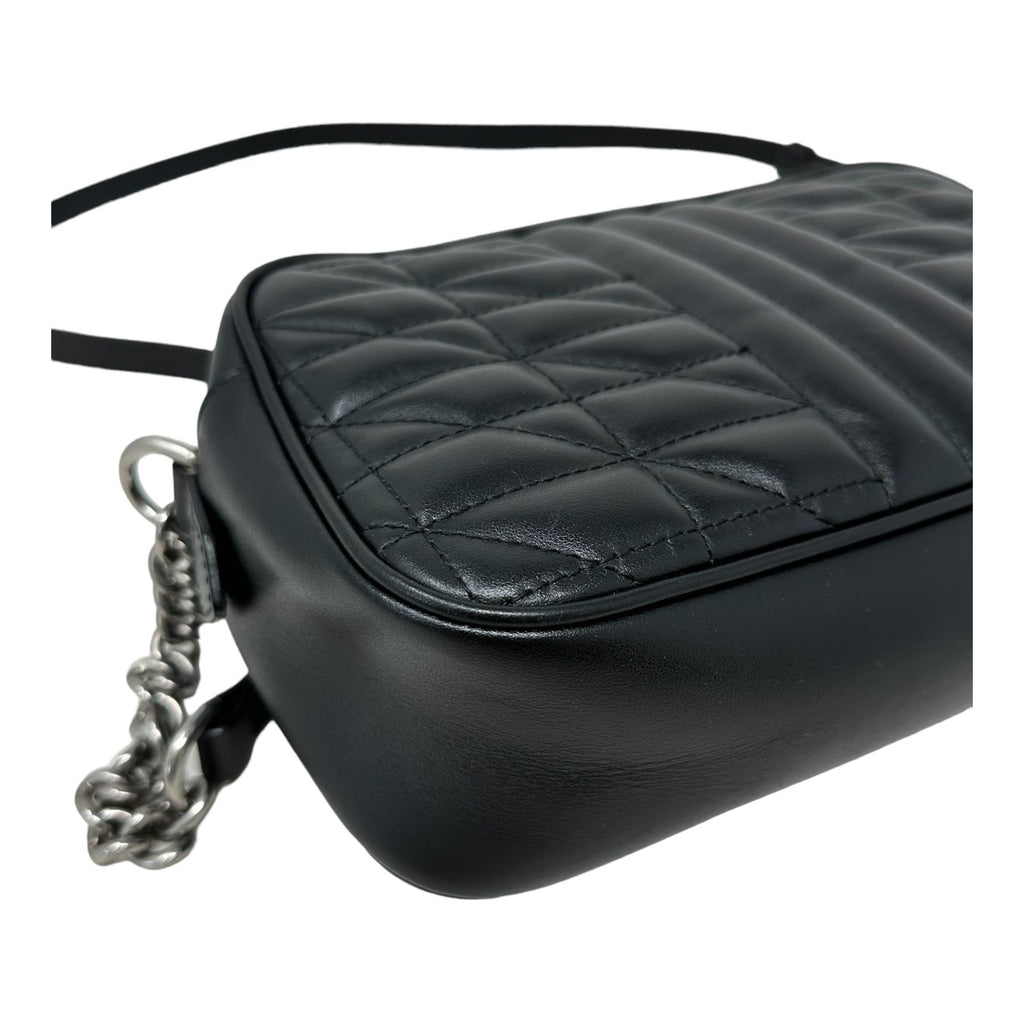 Marmont Camera Bag
