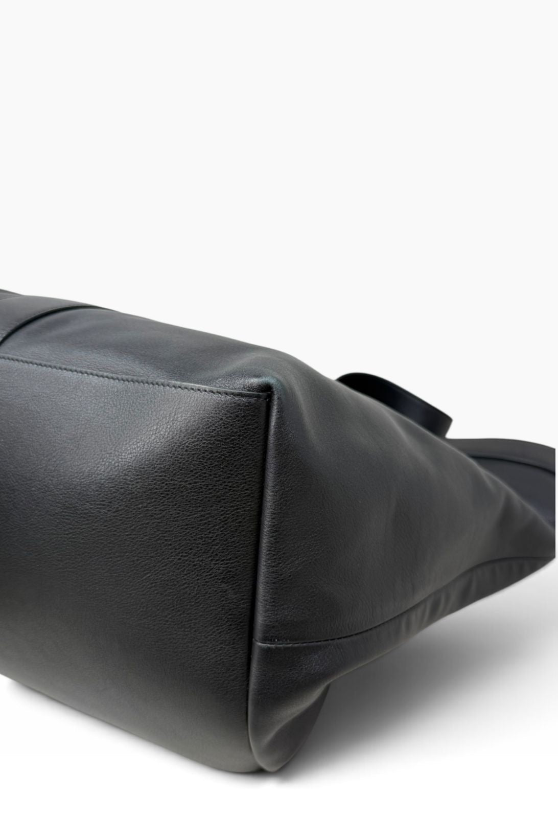 Tote Grande