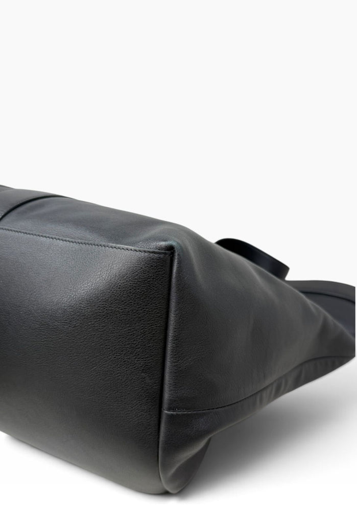 Tote Grande