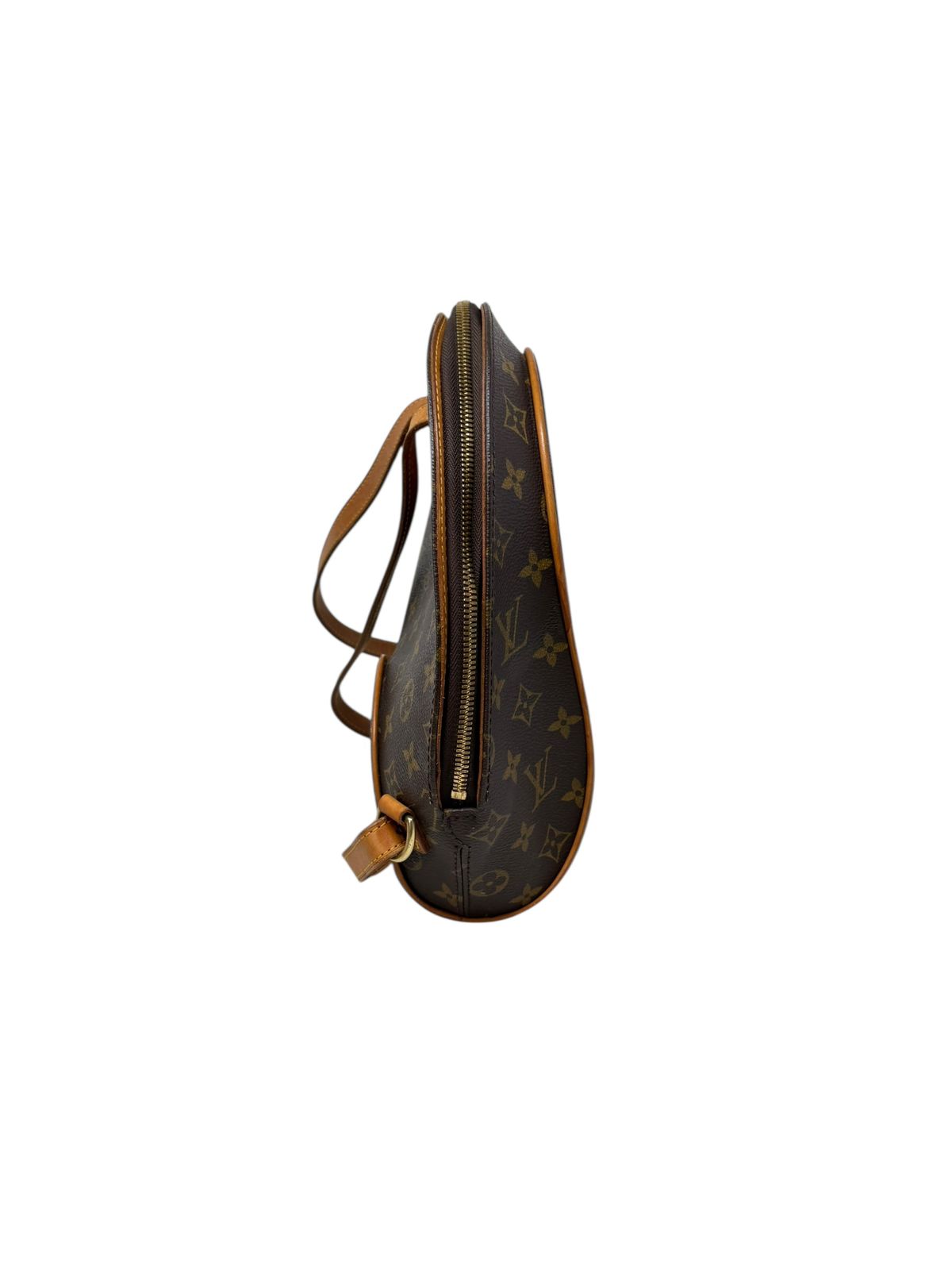 Ellipse Backpack