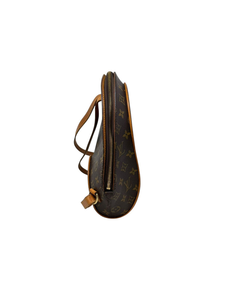 Ellipse Backpack