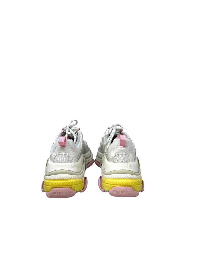 Triple S T35 Eu