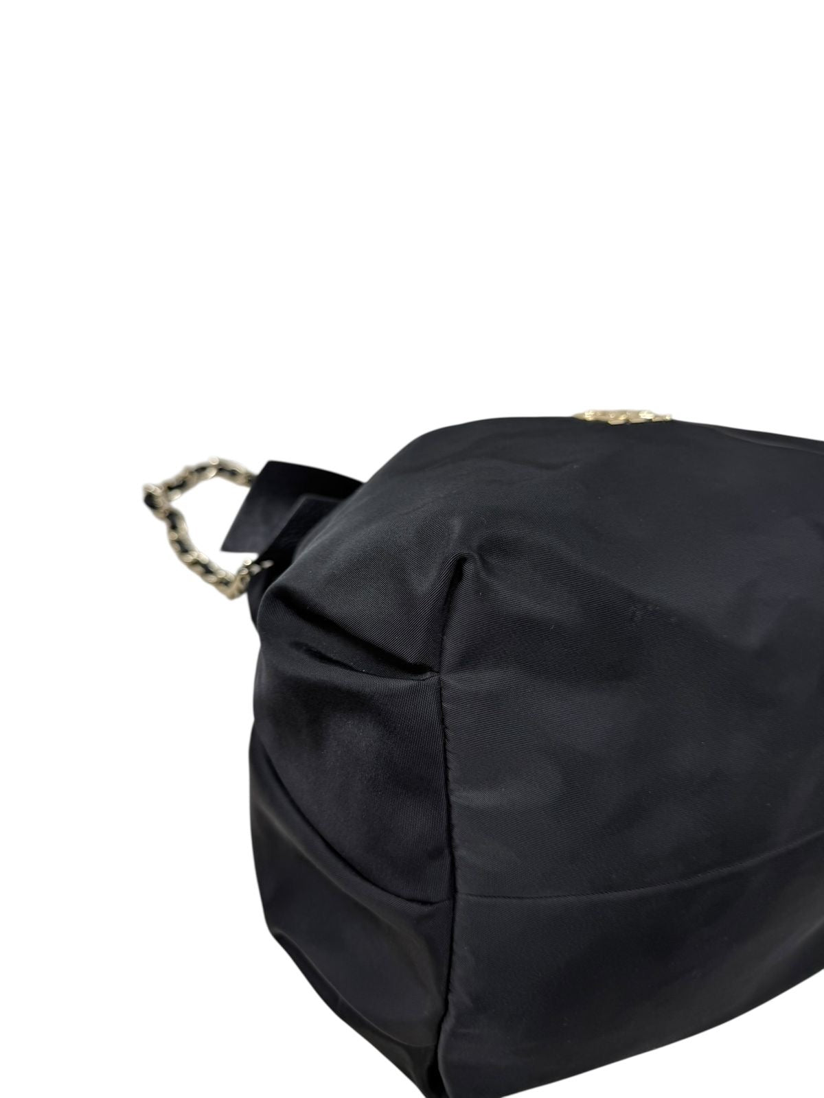 Mini Tote