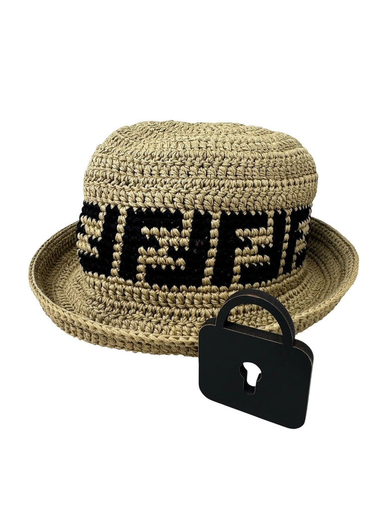 Bucket Hat Talla S