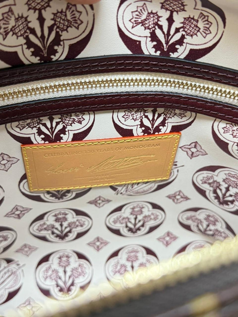 Speedy 30 Soft Celebration