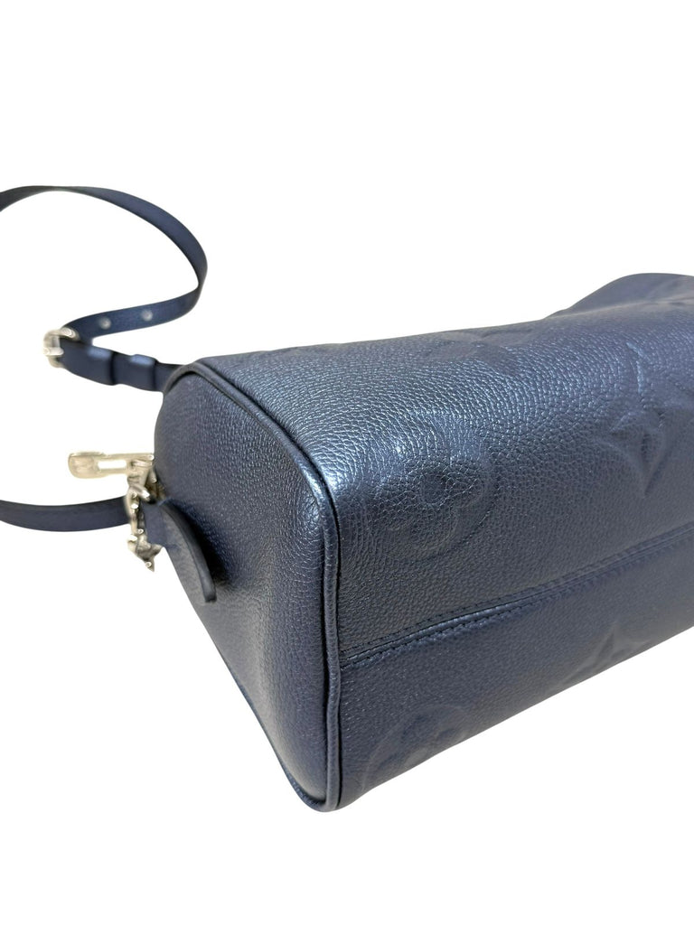 Bandolera Speedy 20