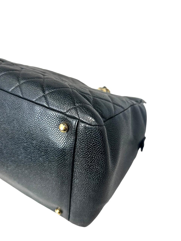 Timeless Tote