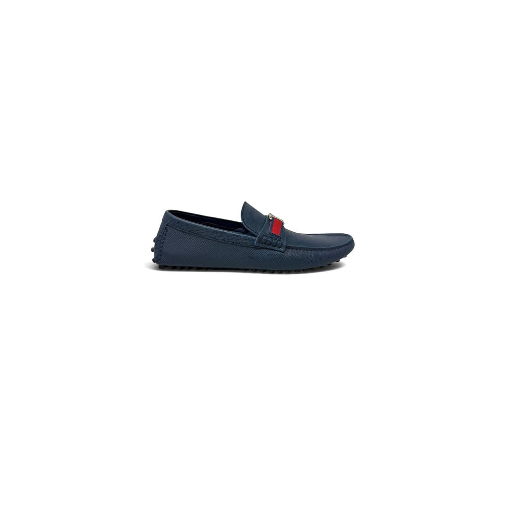 Monte Carlo Mocasín Talla 7