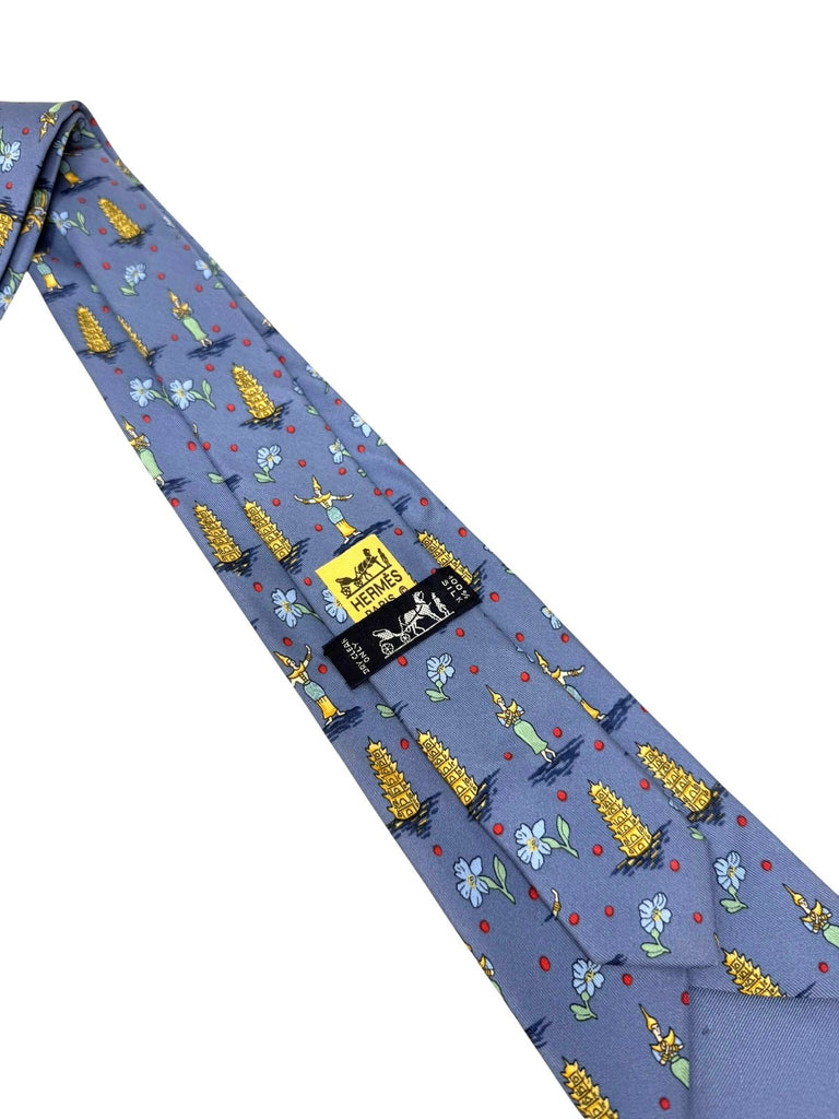 Corbata
