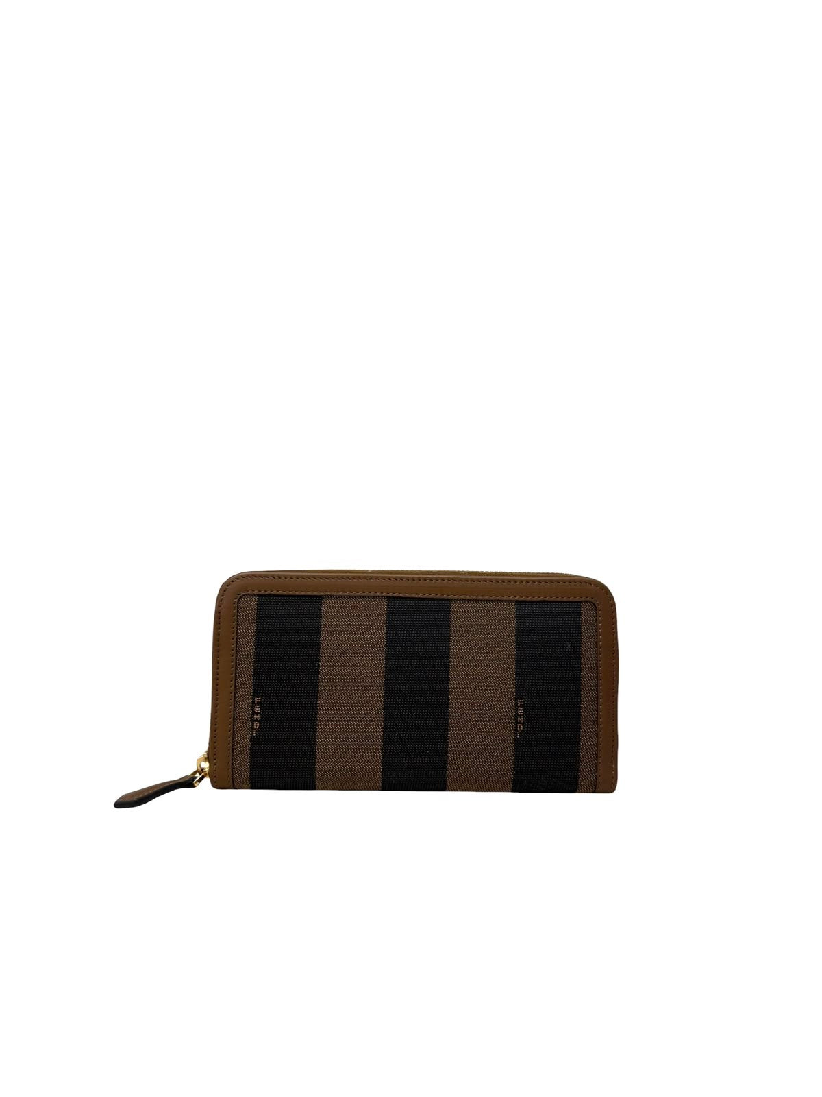 Cartera Vintage Pequín